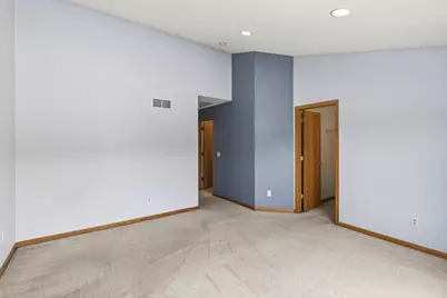 15719 France Way #1313, Apple Valley, MN 55124 - Photo 22