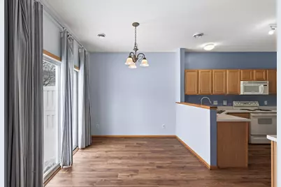 15719 France Way #1313, Apple Valley, MN 55124 - Photo 8