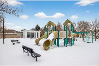 15719 France Way #1313, Apple Valley, MN 55124 - Photo 26