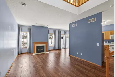 15719 France Way #1313, Apple Valley, MN 55124 - Photo 2