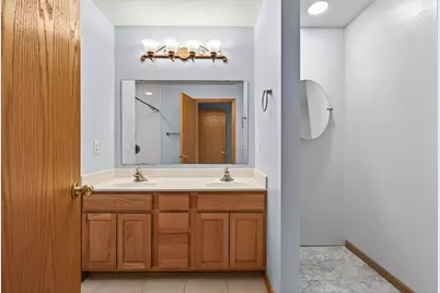 15719 France Way #1313, Apple Valley, MN 55124 - Photo 20