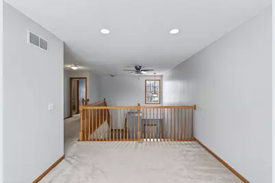 15719 France Way #1313, Apple Valley, MN 55124 - Photo 24
