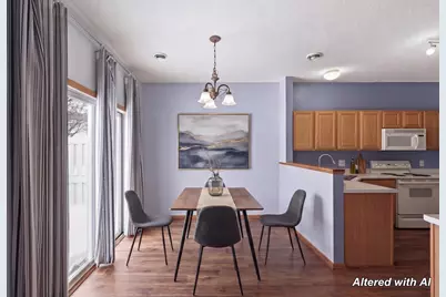 15719 France Way #1313, Apple Valley, MN 55124 - Photo 6