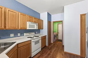15719 France Way, Apple Valley, MN 55124 - Photo 10