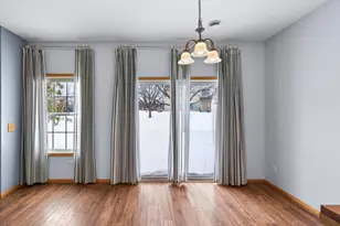 15719 France Way, Apple Valley, MN 55124 - Photo 10