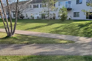 15719 France Way, Apple Valley, MN 55124 - Photo 26