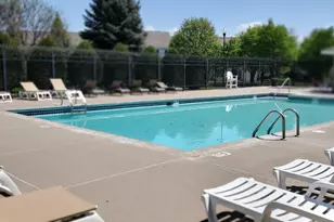 15719 France Way, Apple Valley, MN 55124 - Photo 30