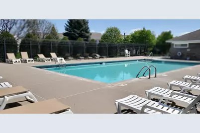 15719 France Way #1313, Apple Valley, MN 55124 - Photo 32