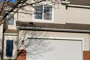 15719 France Way, Apple Valley, MN 55124 - Photo 2