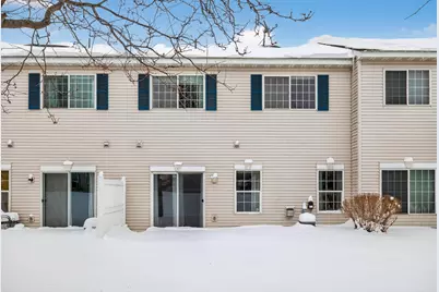 15719 France Way #1313, Apple Valley, MN 55124 - Photo 24