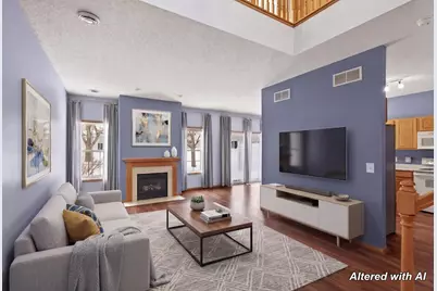 15719 France Way #1313, Apple Valley, MN 55124 - Photo 1