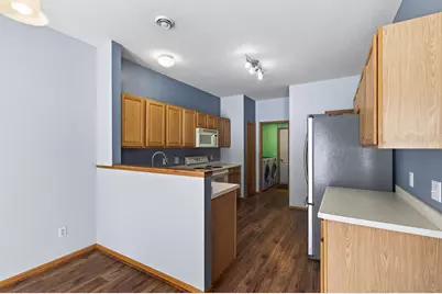 15719 France Way #1313, Apple Valley, MN 55124 - Photo 10