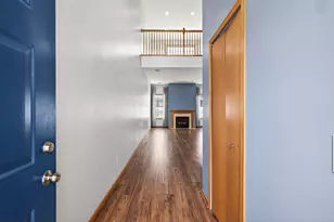 15719 France Way, Apple Valley, MN 55124 - Photo 4