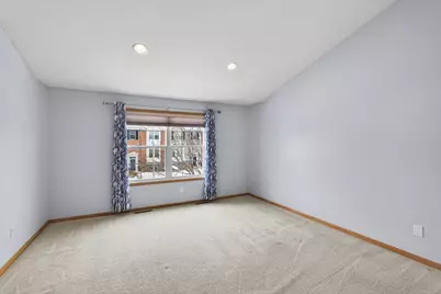 15719 France Way #1313, Apple Valley, MN 55124 - Photo 16