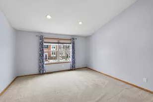 15719 France Way, Apple Valley, MN 55124 - Photo 16