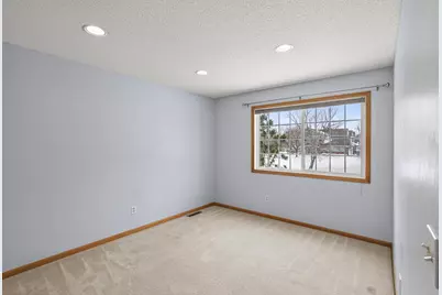 15719 France Way #1313, Apple Valley, MN 55124 - Photo 26
