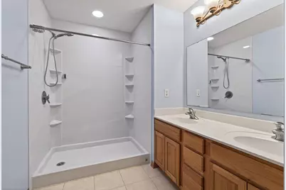 15719 France Way #1313, Apple Valley, MN 55124 - Photo 20