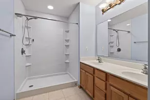 15719 France Way, Apple Valley, MN 55124 - Photo 20