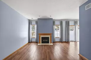 15719 France Way, Apple Valley, MN 55124 - Photo 4