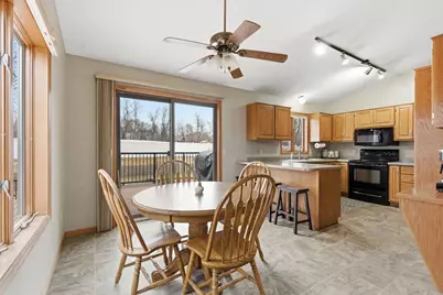 1837 Red River Trail, Saint Cloud, MN 56301 - Photo 18