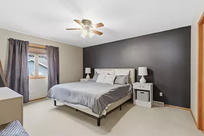 1837 Red River Trail, Saint Cloud, MN 56301 - Photo 32