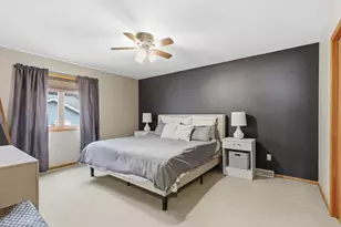 1837 Red River Trail, Saint Cloud, MN 56301 - Photo 32