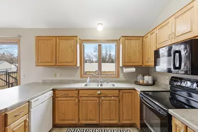 1837 Red River Trail, Saint Cloud, MN 56301 - Photo 24