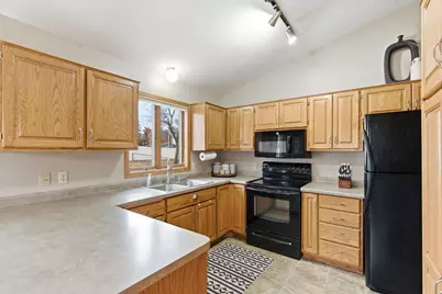 1837 Red River Trail, Saint Cloud, MN 56301 - Photo 22