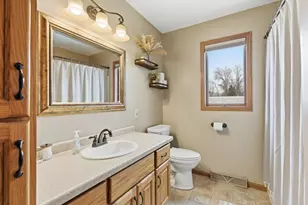 1837 Red River Trail, Saint Cloud, MN 56301 - Photo 26