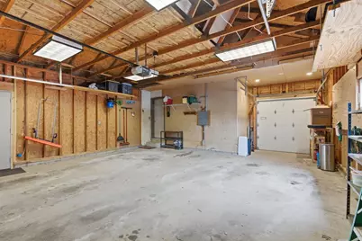 1837 Red River Trail, Saint Cloud, MN 56301 - Photo 44