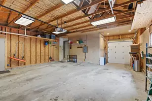 1837 Red River Trail, Saint Cloud, MN 56301 - Photo 44