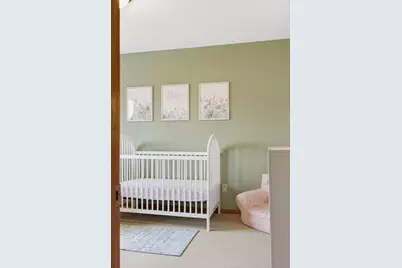 1837 Red River Trail, Saint Cloud, MN 56301 - Photo 28