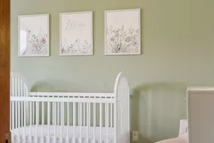 1837 Red River Trail, Saint Cloud, MN 56301 - Photo 28