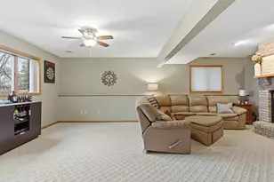 1837 Red River Trail, Saint Cloud, MN 56301 - Photo 34