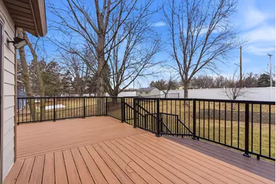 1837 Red River Trail, Saint Cloud, MN 56301 - Photo 4