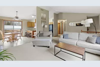 1837 Red River Trail, Saint Cloud, MN 56301 - Photo 16