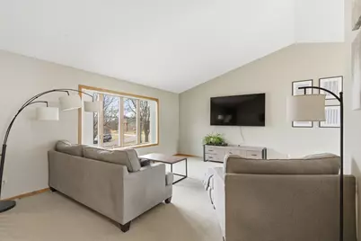 1837 Red River Trail, Saint Cloud, MN 56301 - Photo 14