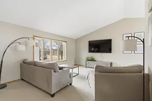 1837 Red River Trail, Saint Cloud, MN 56301 - Photo 14