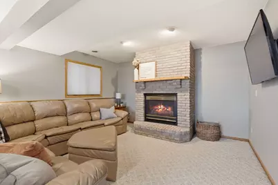 1837 Red River Trail, Saint Cloud, MN 56301 - Photo 36