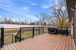 1837 Red River Trail, Saint Cloud, MN 56301 - Photo 6