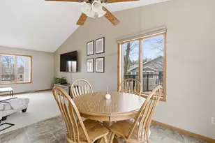 1837 Red River Trail, Saint Cloud, MN 56301 - Photo 20