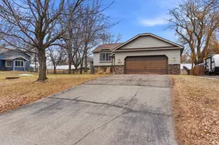 1837 Red River Trail, Saint Cloud, MN 56301 - Photo 2