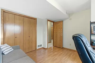 1837 Red River Trail, Saint Cloud, MN 56301 - Photo 40