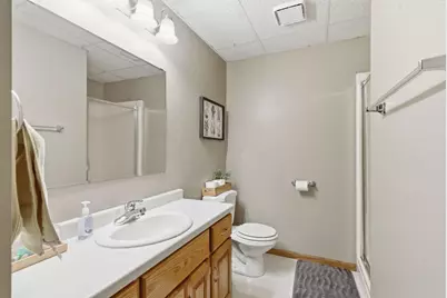 1837 Red River Trail, Saint Cloud, MN 56301 - Photo 38