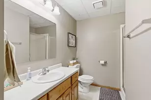 1837 Red River Trail, Saint Cloud, MN 56301 - Photo 38