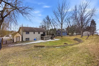 1837 Red River Trail, Saint Cloud, MN 56301 - Photo 8