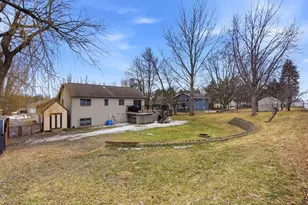 1837 Red River Trail, Saint Cloud, MN 56301 - Photo 8