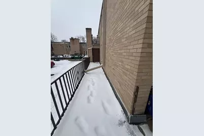 4014 15th Avenue S #9B, Minneapolis, MN 55407 - Photo 2