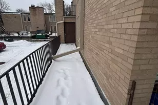 4014 15th Ave S, Minneapolis, MN 55407 - Photo 2