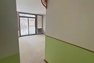 4014 15th Ave S, Minneapolis, MN 55407 - Photo 6